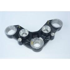 BRÝLE HORNÍ - JAWA 350 PÉRÁK 